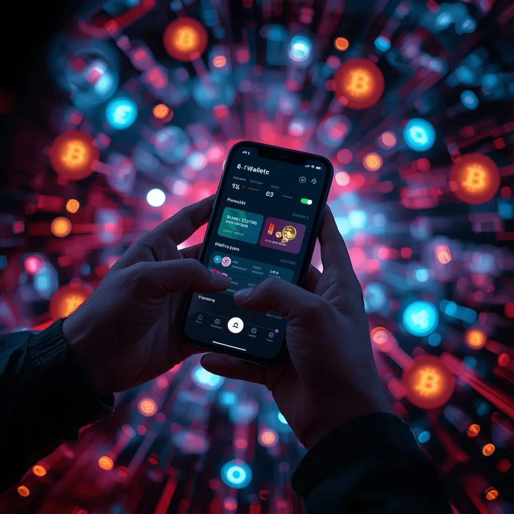 porte-monnaie électronique ECLIPSE CASINO