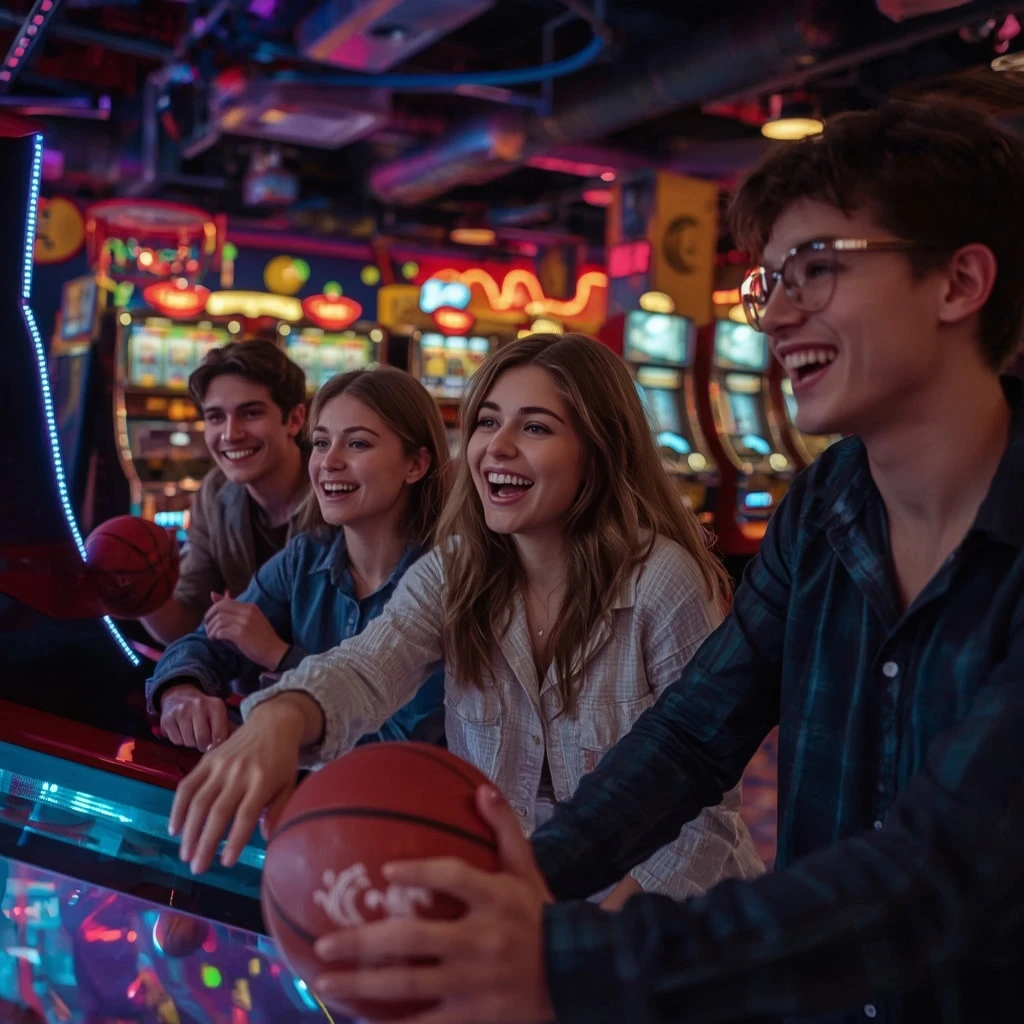Paris sportifs ECLIPSE CASINO